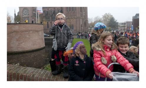 121117-SintInWoerden 195